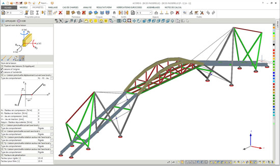 ABat3D Sismique