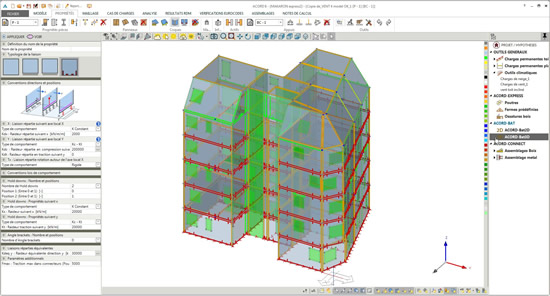 ABat3D CLT Liaisons